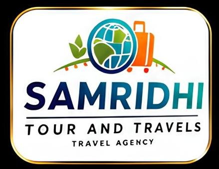 Samridhitourandtravels